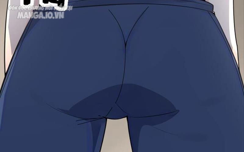 Hệ Thống Chiến Đấu Vô Địch Chapter 10 - Trang 2