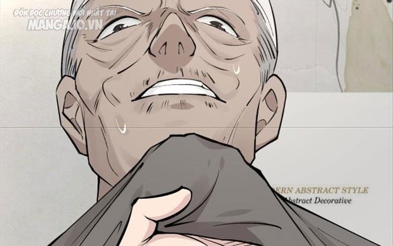 Hệ Thống Chiến Đấu Vô Địch Chapter 10 - Trang 2