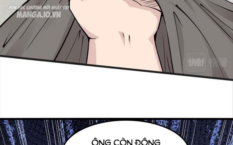 Hệ Thống Chiến Đấu Vô Địch Chapter 10 - Trang 2