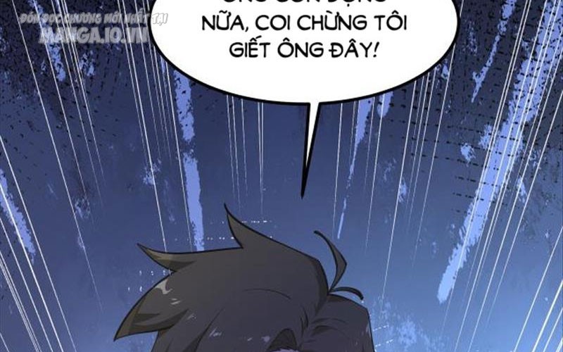 Hệ Thống Chiến Đấu Vô Địch Chapter 10 - Trang 2