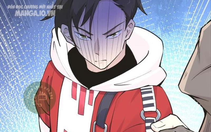 Hệ Thống Chiến Đấu Vô Địch Chapter 10 - Trang 2