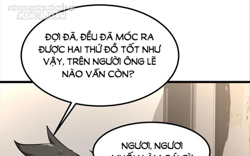 Hệ Thống Chiến Đấu Vô Địch Chapter 10 - Trang 2