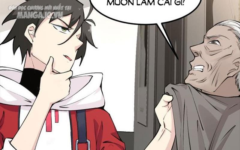 Hệ Thống Chiến Đấu Vô Địch Chapter 10 - Trang 2