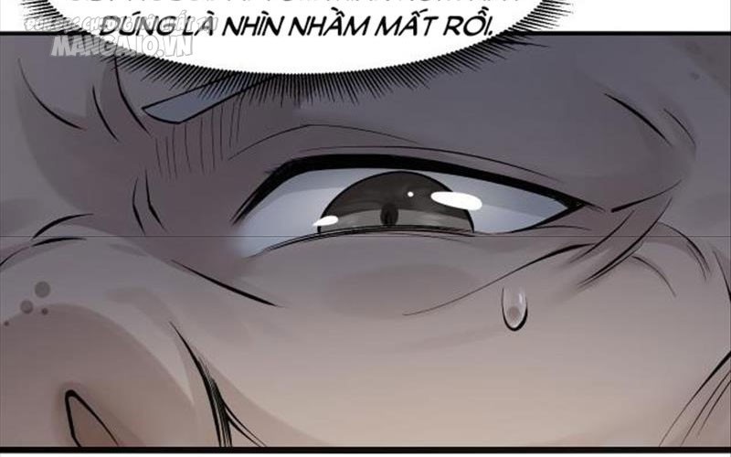 Hệ Thống Chiến Đấu Vô Địch Chapter 10 - Trang 2