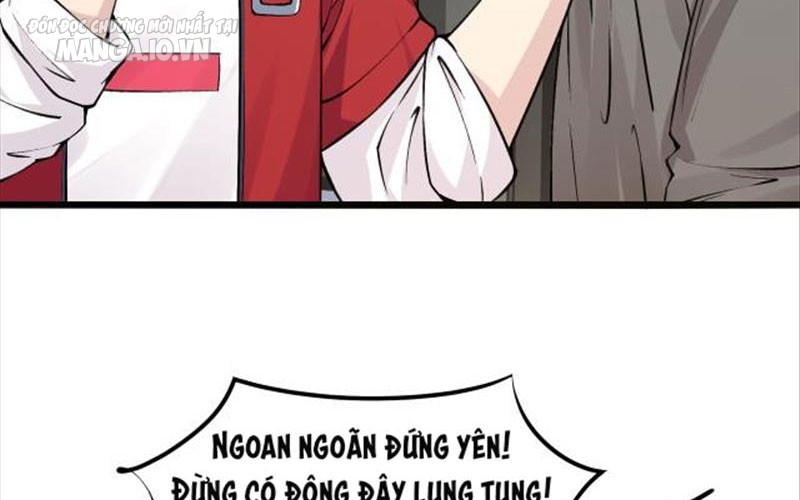 Hệ Thống Chiến Đấu Vô Địch Chapter 10 - Trang 2