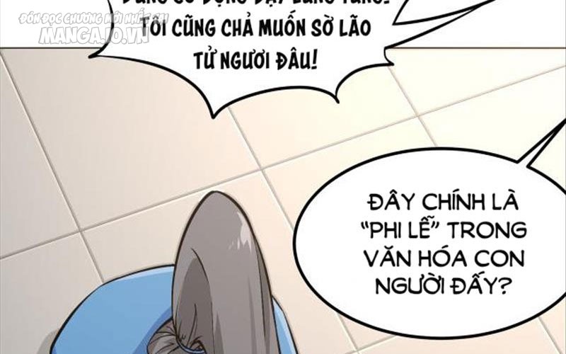 Hệ Thống Chiến Đấu Vô Địch Chapter 10 - Trang 2