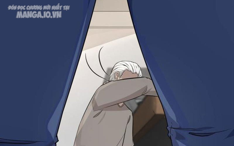 Hệ Thống Chiến Đấu Vô Địch Chapter 10 - Trang 2