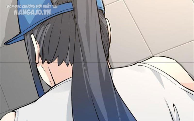 Hệ Thống Chiến Đấu Vô Địch Chapter 10 - Trang 2