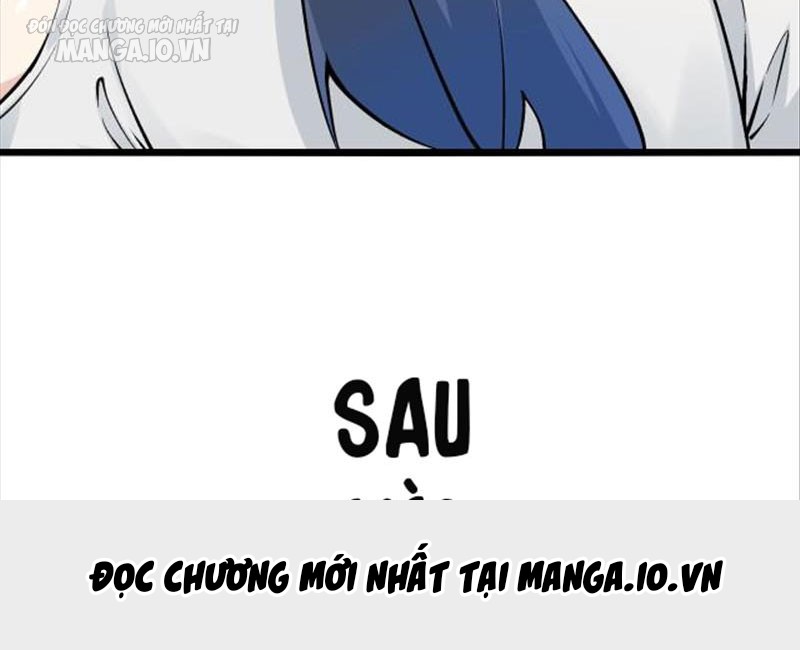 Hệ Thống Chiến Đấu Vô Địch Chapter 10 - Trang 2