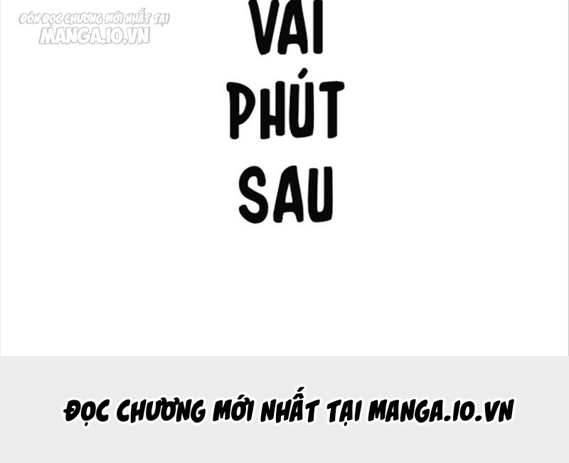 Hệ Thống Chiến Đấu Vô Địch Chapter 10 - Trang 2