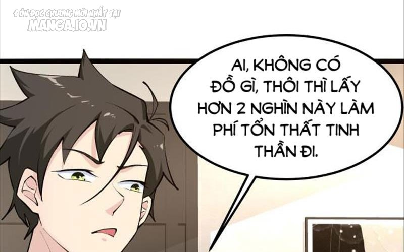 Hệ Thống Chiến Đấu Vô Địch Chapter 10 - Trang 2