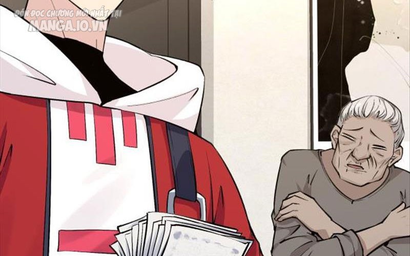 Hệ Thống Chiến Đấu Vô Địch Chapter 10 - Trang 2