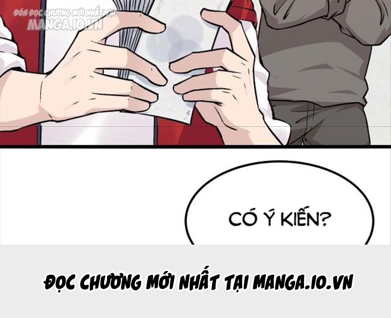 Hệ Thống Chiến Đấu Vô Địch Chapter 10 - Trang 2