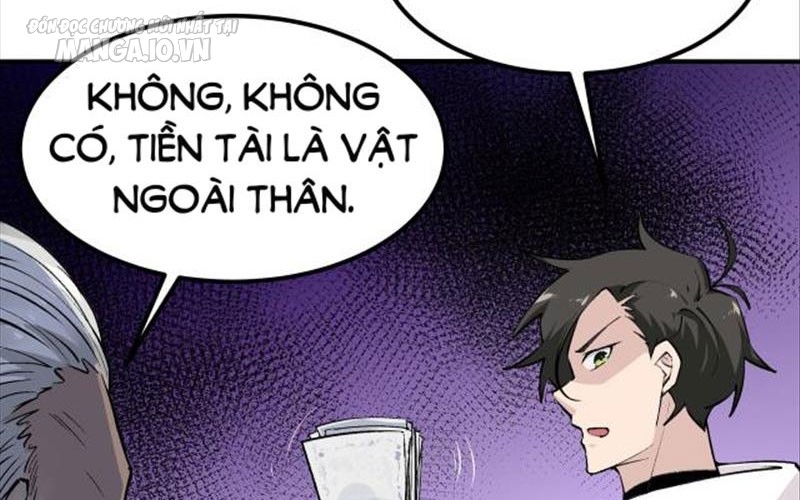 Hệ Thống Chiến Đấu Vô Địch Chapter 10 - Trang 2
