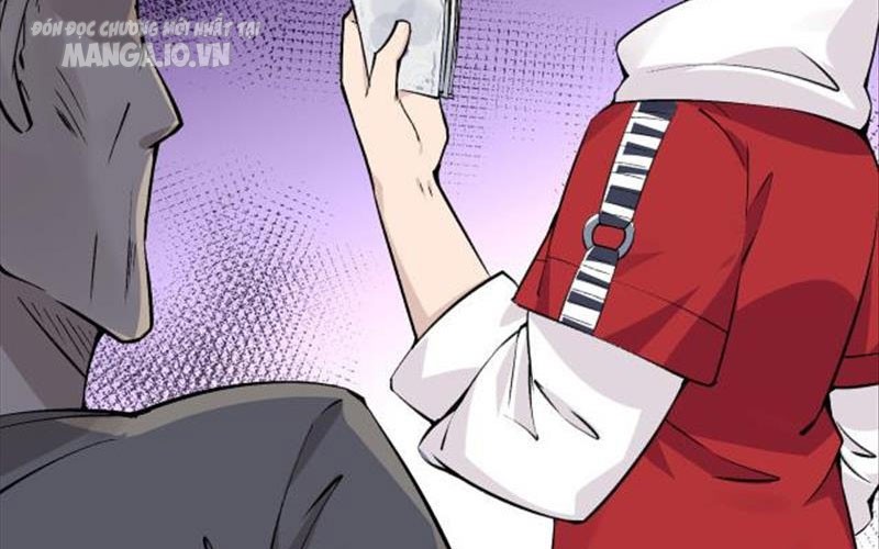 Hệ Thống Chiến Đấu Vô Địch Chapter 10 - Trang 2