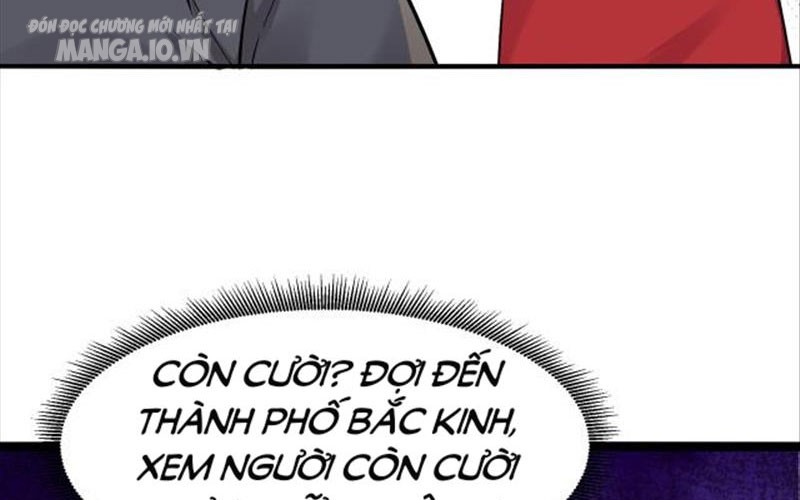 Hệ Thống Chiến Đấu Vô Địch Chapter 10 - Trang 2