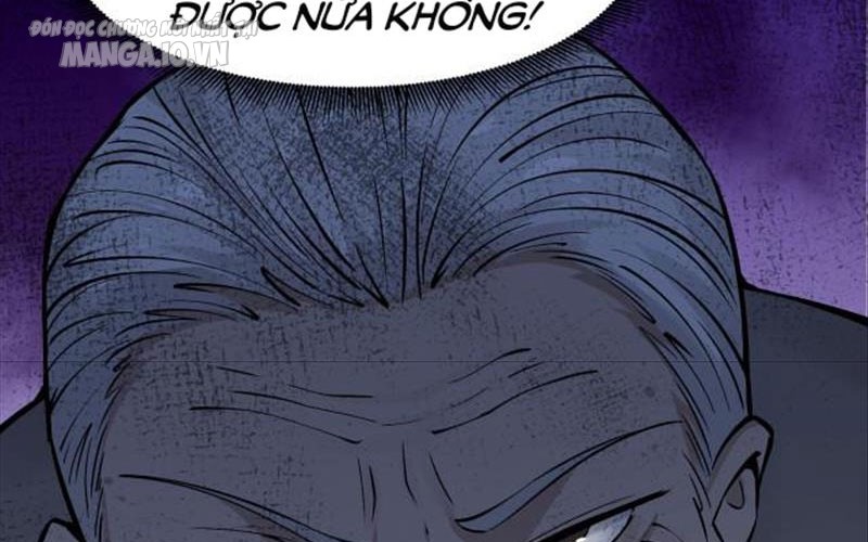 Hệ Thống Chiến Đấu Vô Địch Chapter 10 - Trang 2