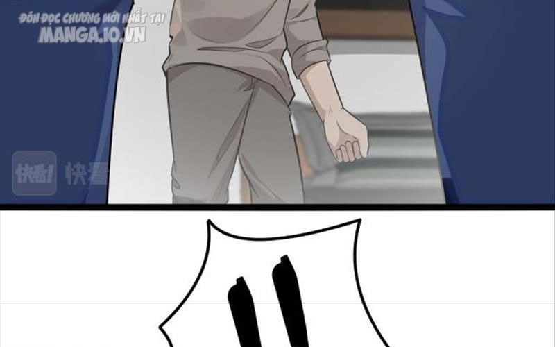 Hệ Thống Chiến Đấu Vô Địch Chapter 10 - Trang 2