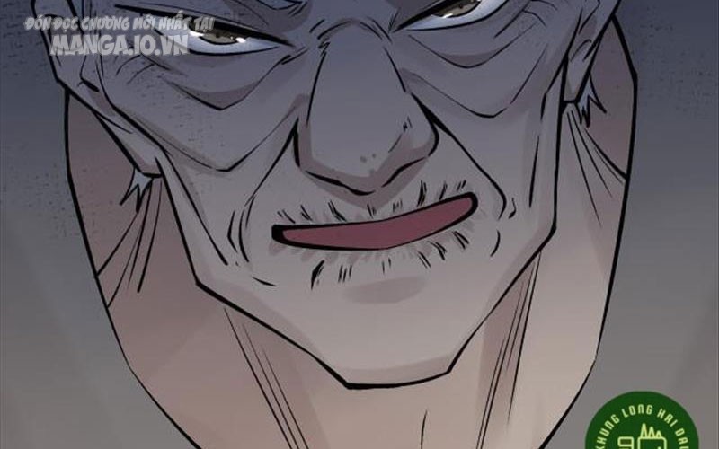 Hệ Thống Chiến Đấu Vô Địch Chapter 10 - Trang 2