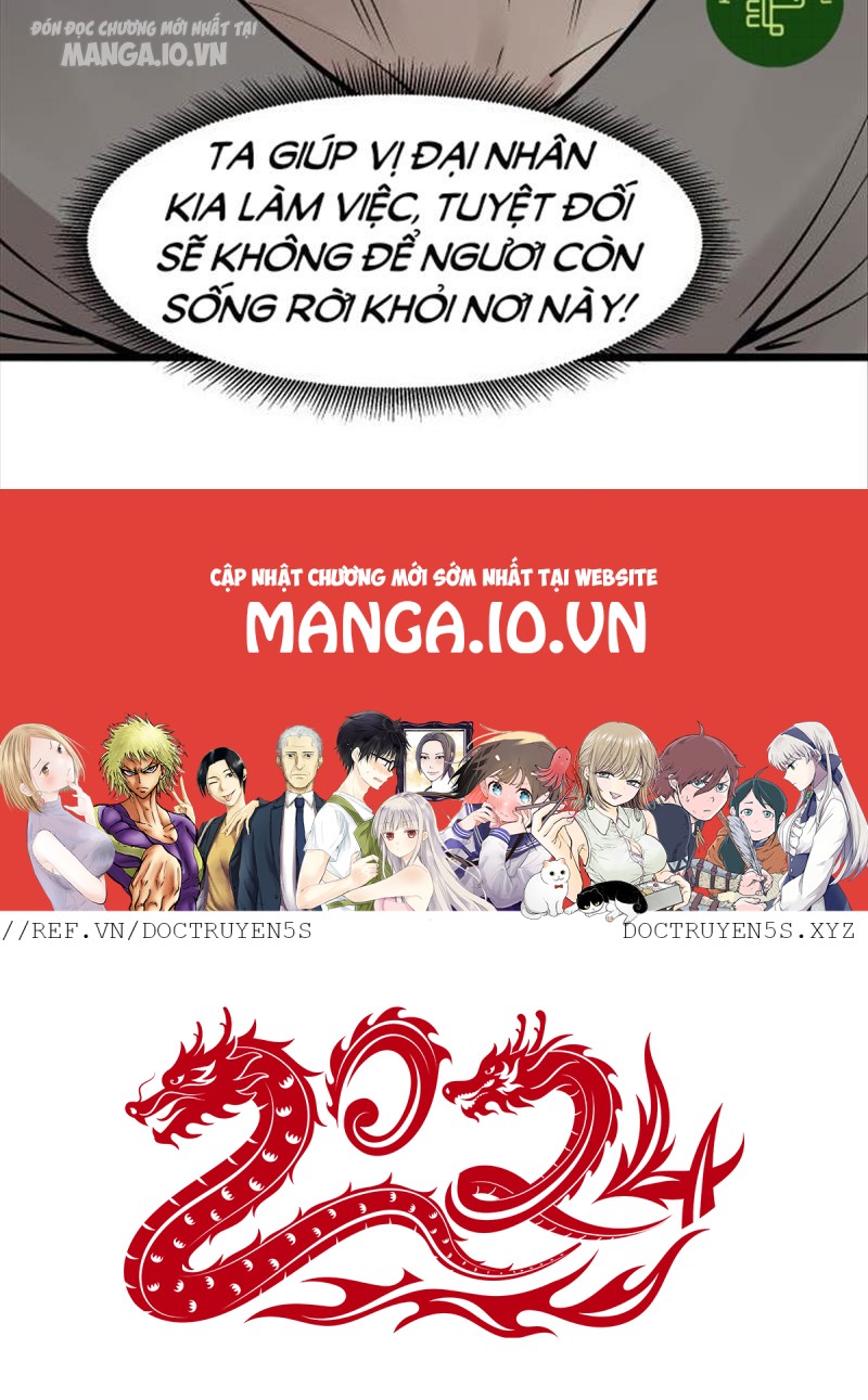 Hệ Thống Chiến Đấu Vô Địch Chapter 10 - Trang 2