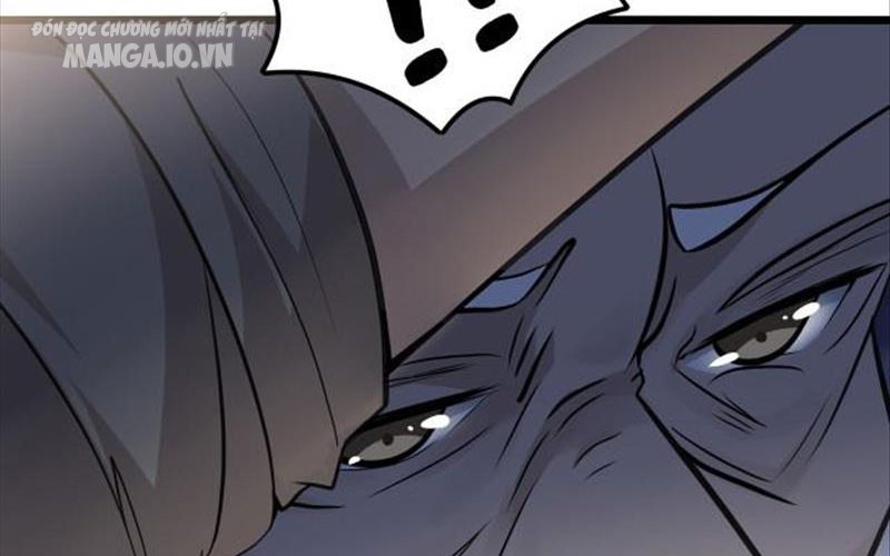 Hệ Thống Chiến Đấu Vô Địch Chapter 10 - Trang 2