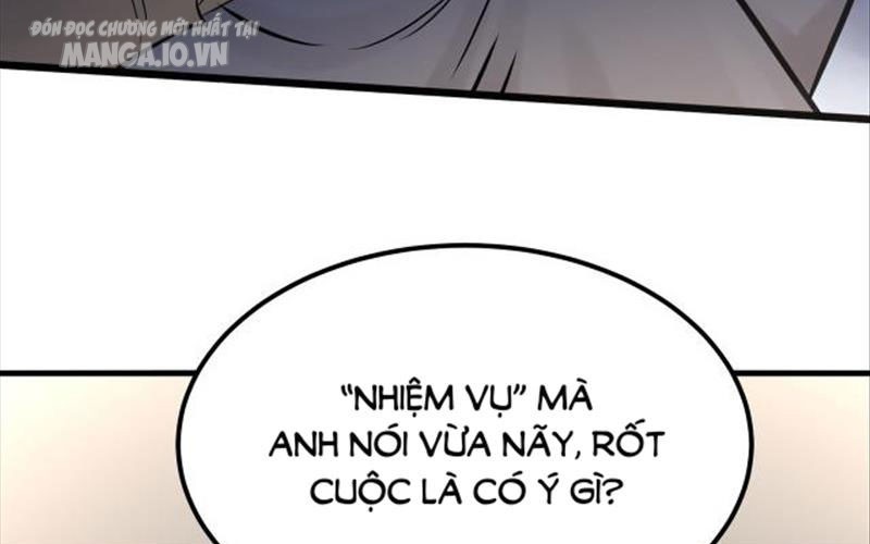 Hệ Thống Chiến Đấu Vô Địch Chapter 10 - Trang 2