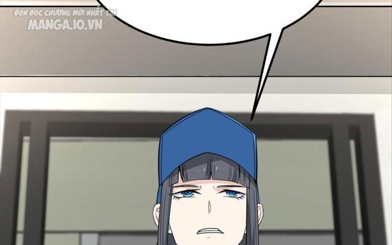 Hệ Thống Chiến Đấu Vô Địch Chapter 10 - Trang 2