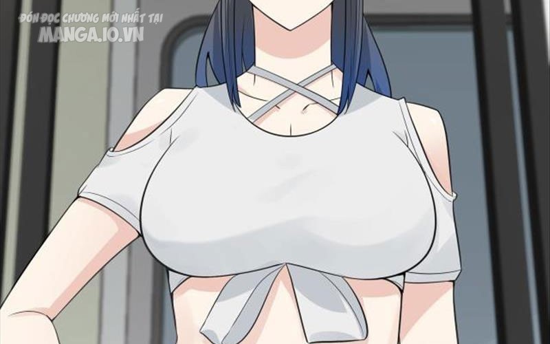 Hệ Thống Chiến Đấu Vô Địch Chapter 10 - Trang 2