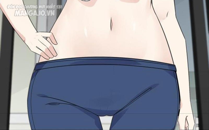 Hệ Thống Chiến Đấu Vô Địch Chapter 10 - Trang 2