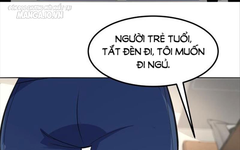 Hệ Thống Chiến Đấu Vô Địch Chapter 10 - Trang 2