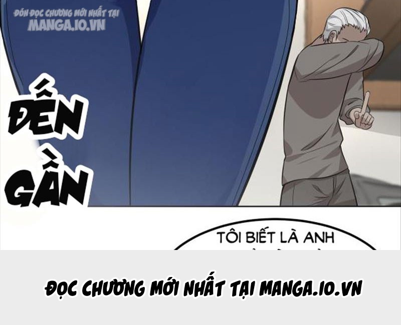 Hệ Thống Chiến Đấu Vô Địch Chapter 10 - Trang 2