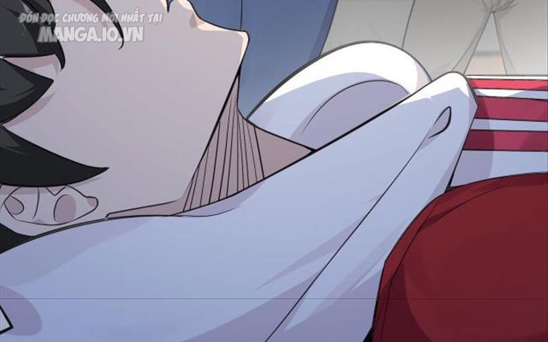 Hệ Thống Chiến Đấu Vô Địch Chapter 10 - Trang 2