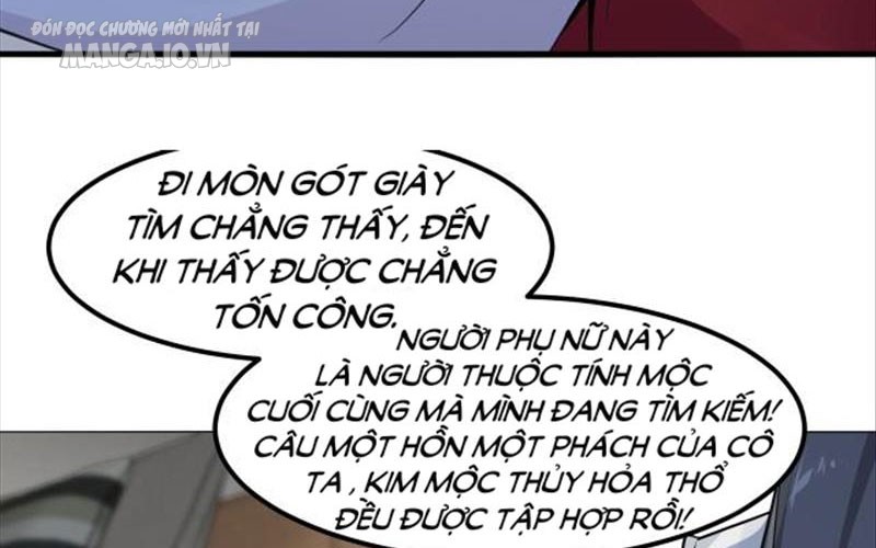 Hệ Thống Chiến Đấu Vô Địch Chapter 10 - Trang 2