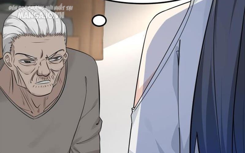 Hệ Thống Chiến Đấu Vô Địch Chapter 10 - Trang 2