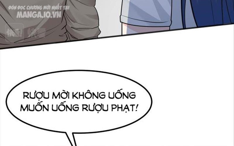 Hệ Thống Chiến Đấu Vô Địch Chapter 10 - Trang 2