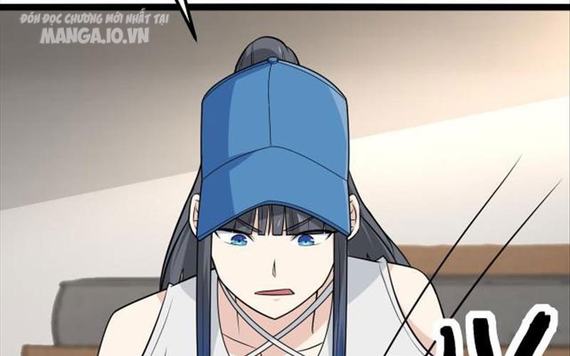 Hệ Thống Chiến Đấu Vô Địch Chapter 10 - Trang 2