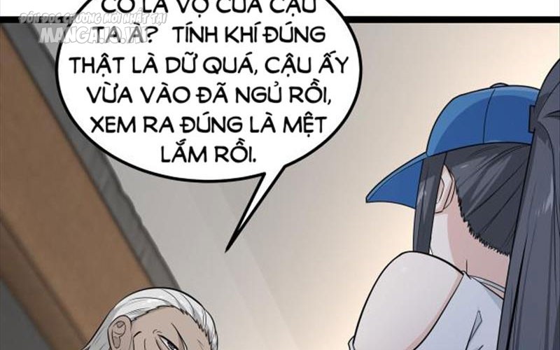 Hệ Thống Chiến Đấu Vô Địch Chapter 10 - Trang 2