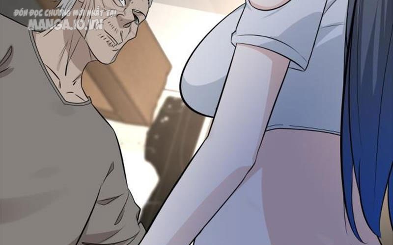 Hệ Thống Chiến Đấu Vô Địch Chapter 10 - Trang 2