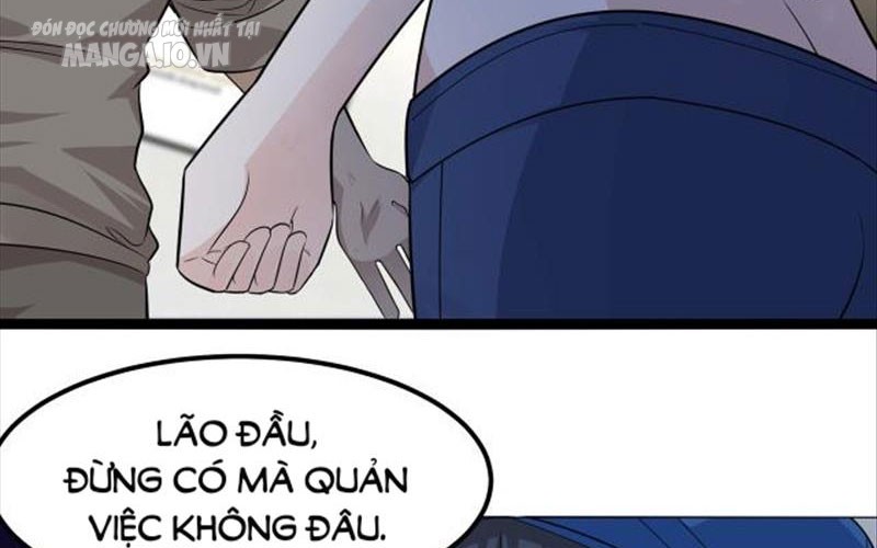 Hệ Thống Chiến Đấu Vô Địch Chapter 10 - Trang 2