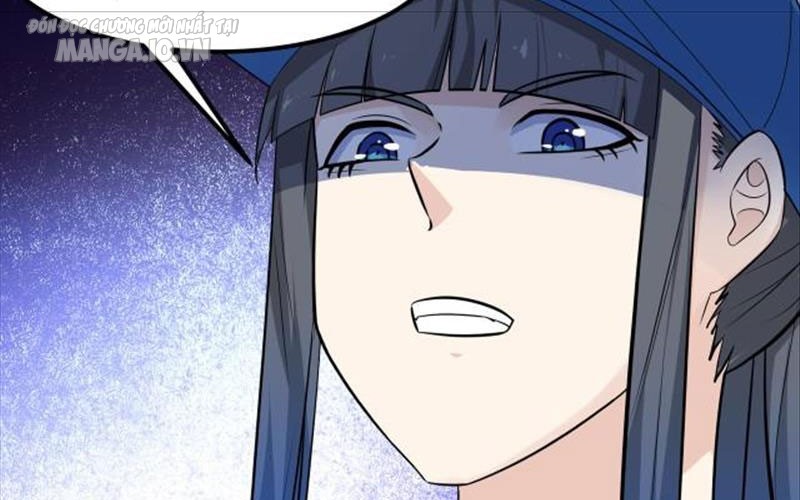 Hệ Thống Chiến Đấu Vô Địch Chapter 10 - Trang 2