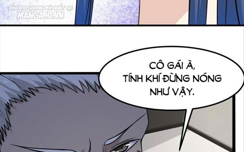 Hệ Thống Chiến Đấu Vô Địch Chapter 10 - Trang 2