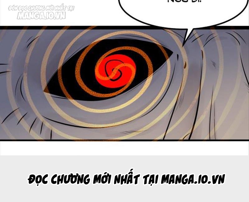 Hệ Thống Chiến Đấu Vô Địch Chapter 10 - Trang 2