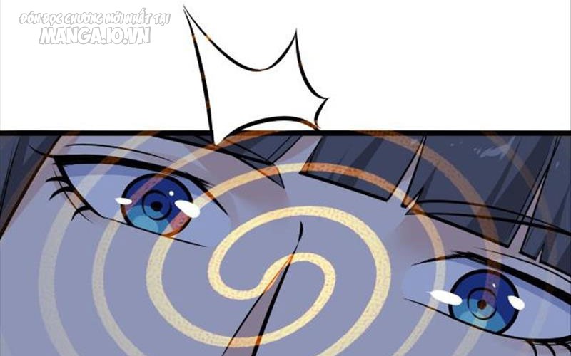 Hệ Thống Chiến Đấu Vô Địch Chapter 10 - Trang 2