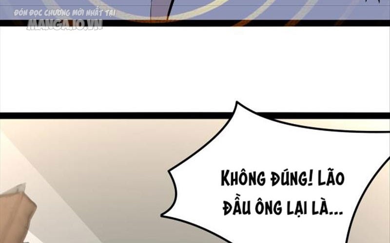 Hệ Thống Chiến Đấu Vô Địch Chapter 10 - Trang 2