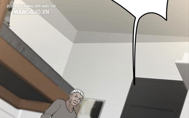 Hệ Thống Chiến Đấu Vô Địch Chapter 10 - Trang 2
