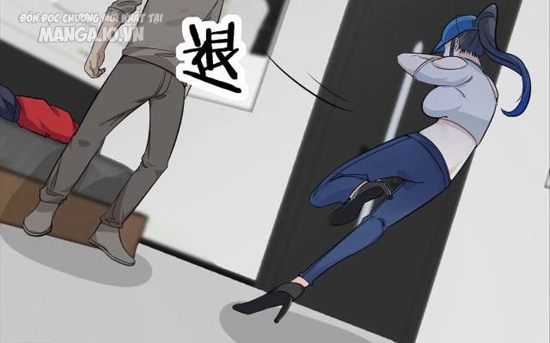 Hệ Thống Chiến Đấu Vô Địch Chapter 10 - Trang 2