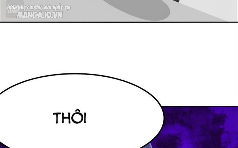 Hệ Thống Chiến Đấu Vô Địch Chapter 10 - Trang 2