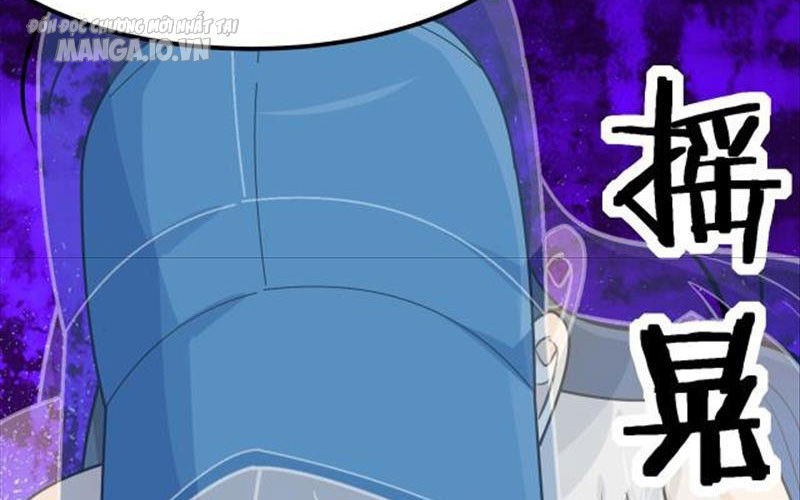 Hệ Thống Chiến Đấu Vô Địch Chapter 10 - Trang 2