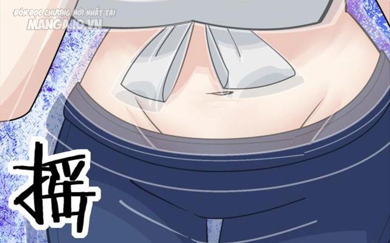 Hệ Thống Chiến Đấu Vô Địch Chapter 10 - Trang 2