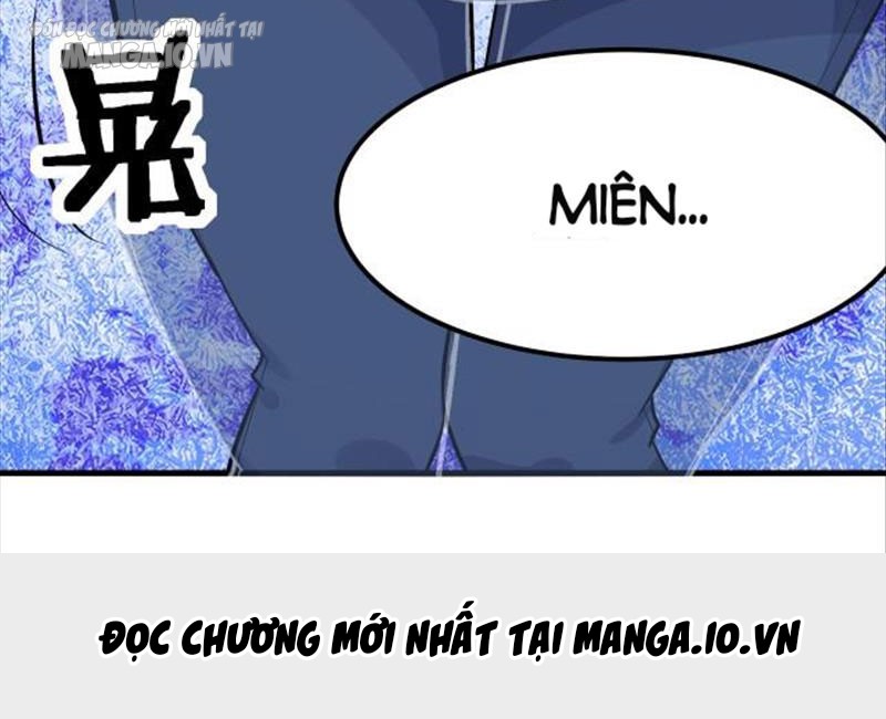 Hệ Thống Chiến Đấu Vô Địch Chapter 10 - Trang 2